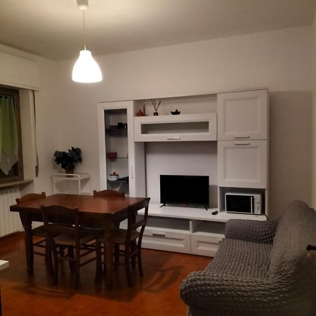 Appartamento La Peonia Pisa Esterno foto