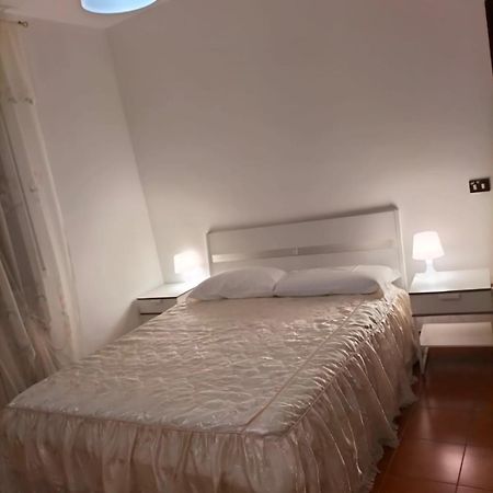 Appartamento La Peonia Pisa Esterno foto