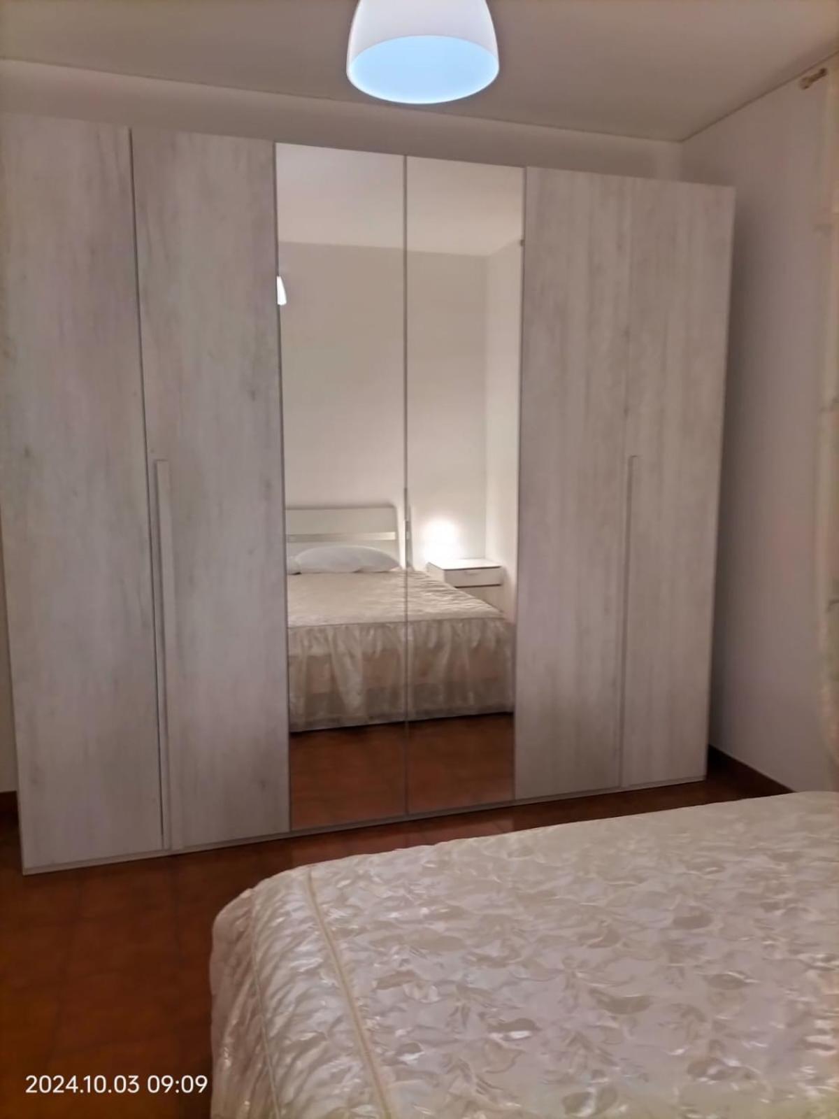 Appartamento La Peonia Pisa Esterno foto