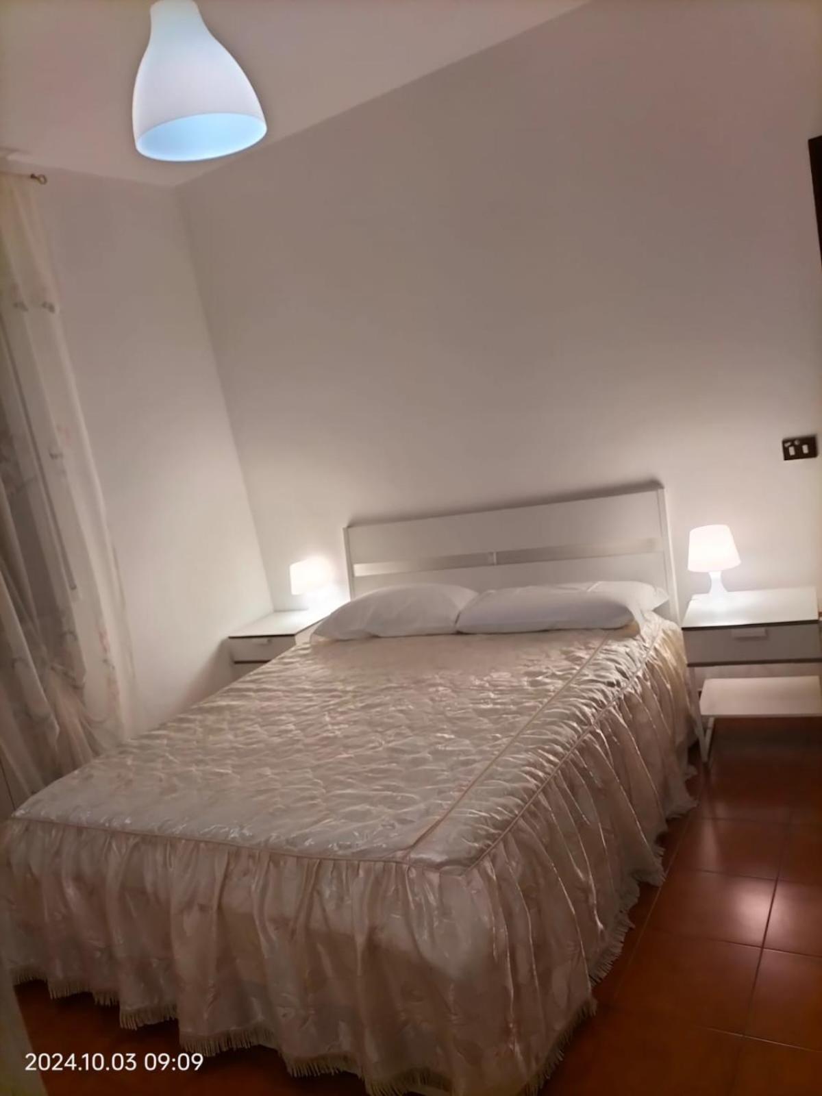 Appartamento La Peonia Pisa Esterno foto